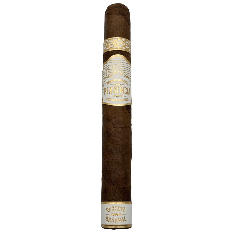 Plasencia Reserva Original Toro (bx/10)