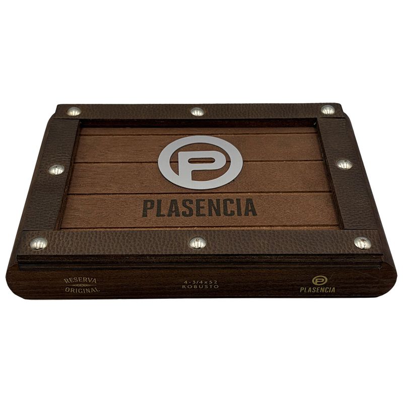Plasencia Reserva Original Nestico (pk/5)