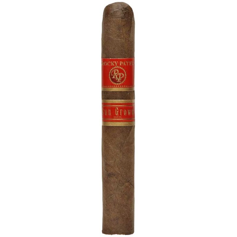 Rocky Patel Sun Grown Robusto (bx/20)