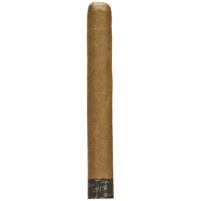 Rocky Patel The Edge Connecticut Robusto (pk/5)