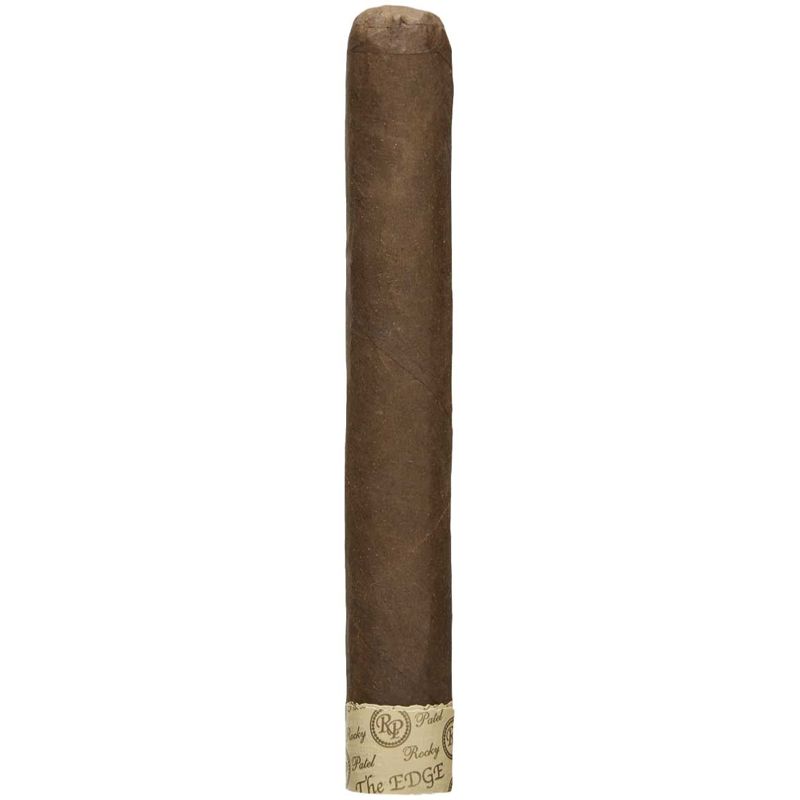 Rocky Patel The Edge Corojo Toro Corojo (pk/5)