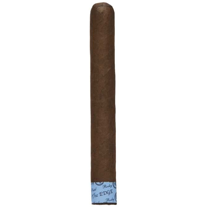 Rocky Patel The Edge Habano Toro (bx/20)