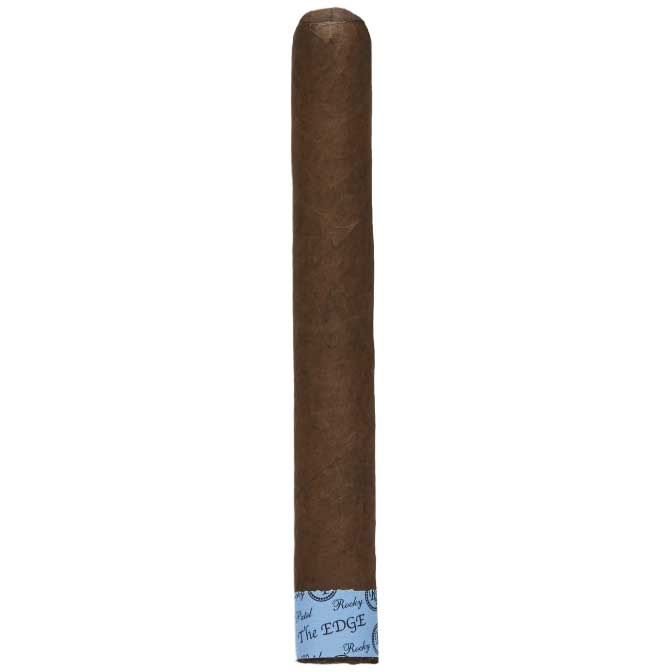 Rocky Patel The Edge Habano Torpedo (pk/5)