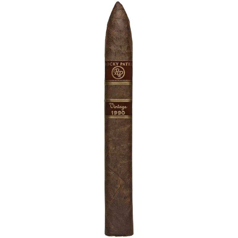Rocky Patel Vintage 1990 Petite Corona (pk/5)