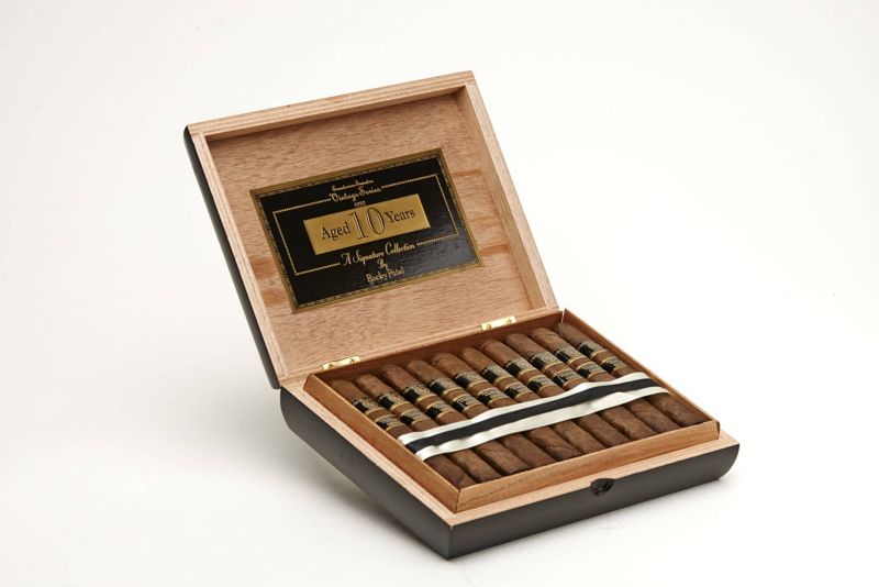 Rocky Patel Vintage 1992 Toro (bx/20)