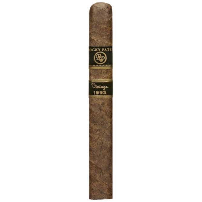 Rocky Patel Vintage 1992 Petite Corona (pk/5)
