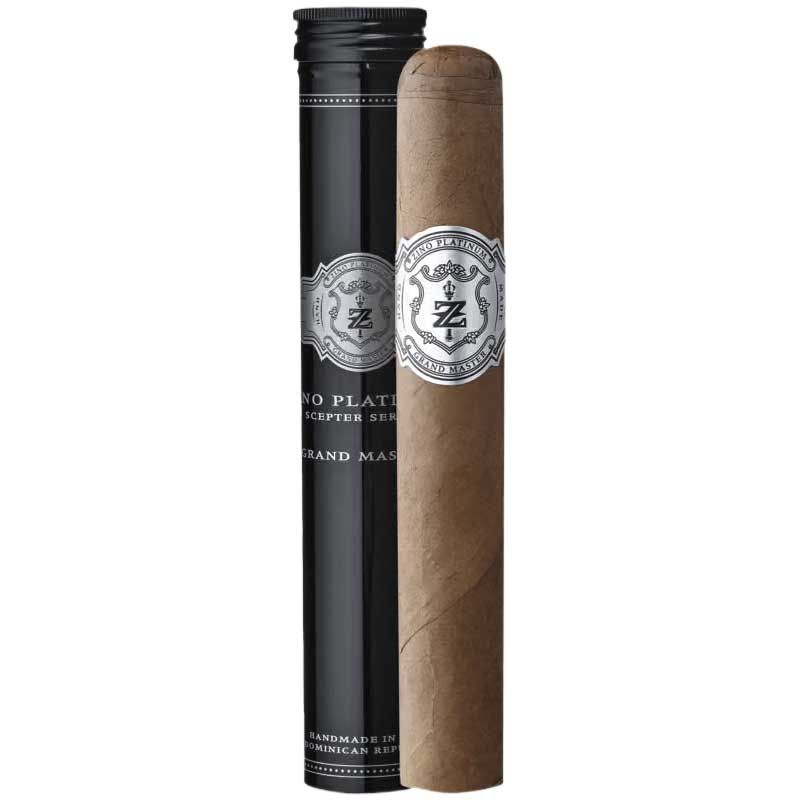Zino Platinum Scepter Series Grand Master (bx/12)