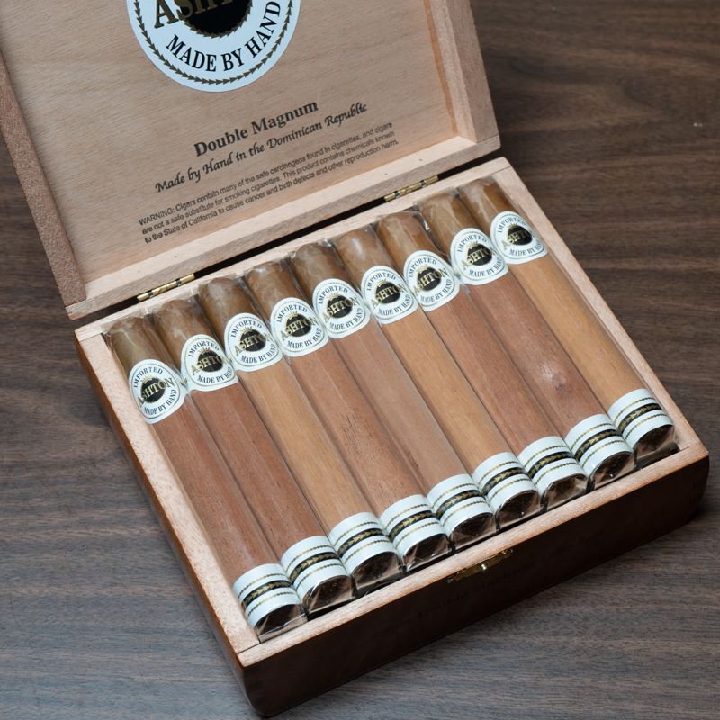 Ashton Panatela (pk/5)