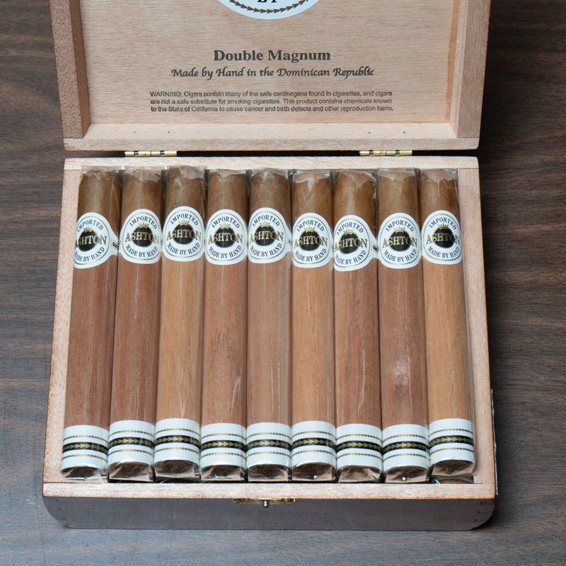 Ashton Panatela (pk/5)