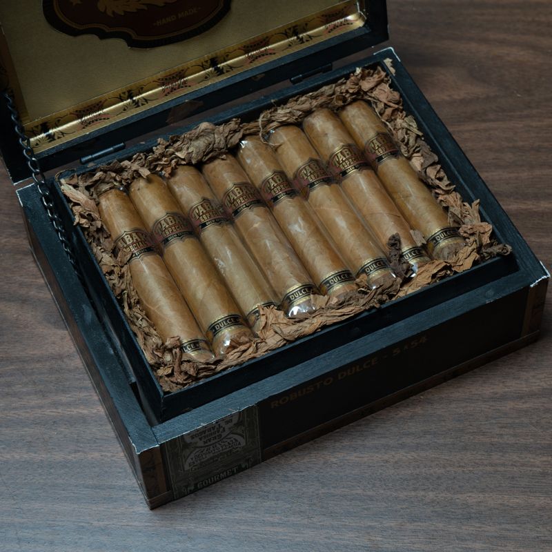 Tabak Especial by Drew Estate Corona Dulce (pk/5)
