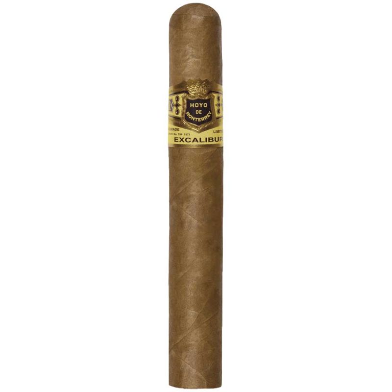 Hoyo De Monterrey Excalibur Epicure (bx/20)
