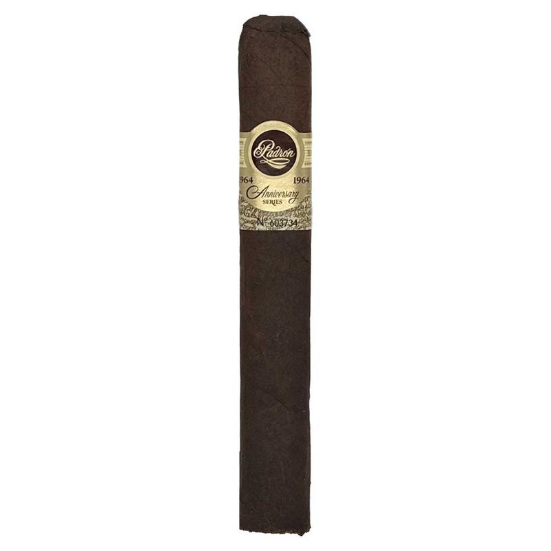 Padron 1964 Anniversary Series Maduro Exclusivo (bx/25)