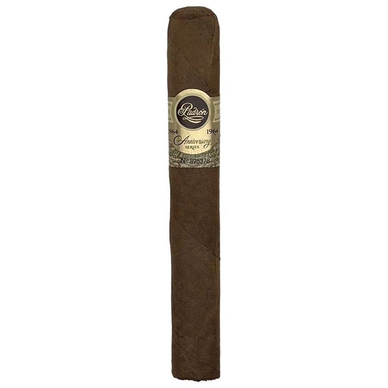 Padron 1964 Anniversary Series Natural Exclusivo (bx/25 single)
