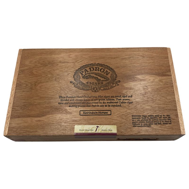 Padron Maduro 3000 (bx/26)