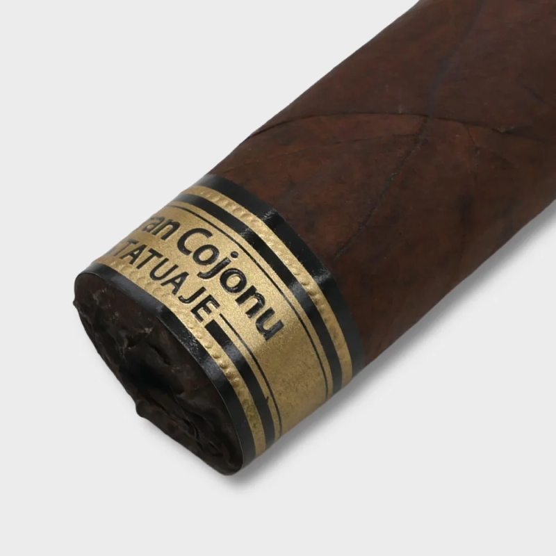 Tatuaje Miami Gran Cojonu Maduro Toro (bx/12)