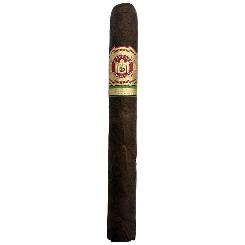 Arturo Fuente Gran Reserva Natural Flor Fina 8-5-8 (bx/25 single)