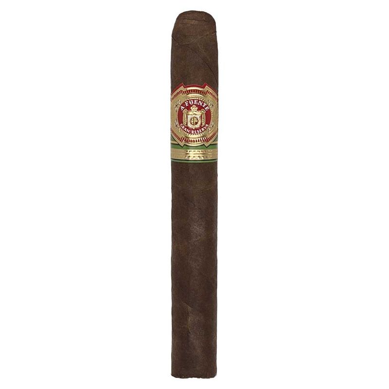 Arturo Fuente Gran Reserva Natural Flor Fina 8-5-8 (bx/25 single)