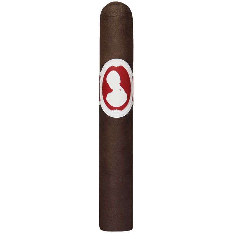 My Father La Dueña No. 13 Toro Gordo BP (bx/12 single)