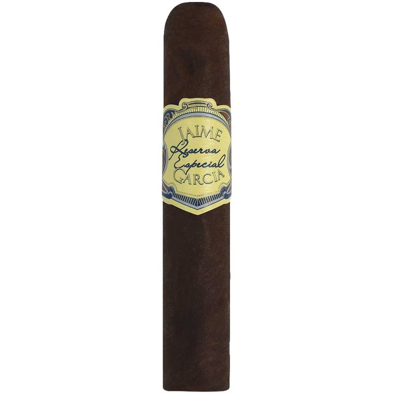 Jaime Garcia Reserva Especial Belicoso (bx/20 single)