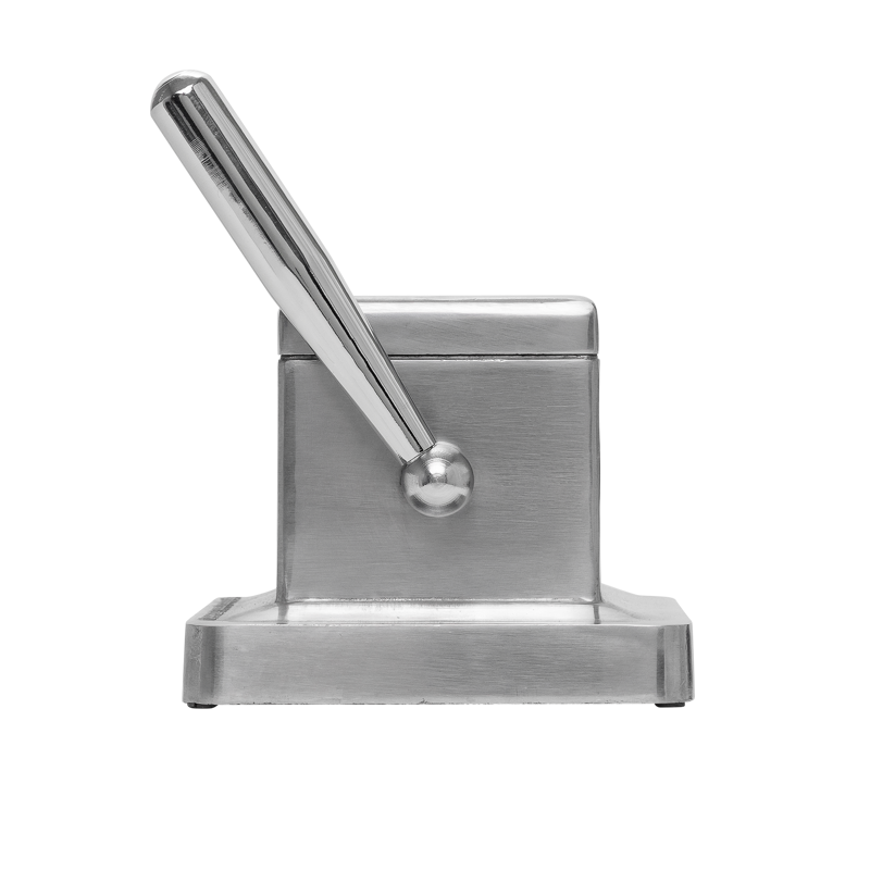 Tabletop Quad Cigar Cutter