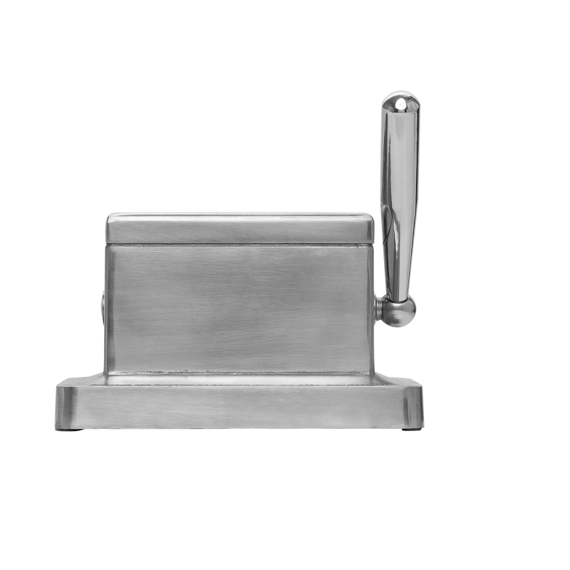 Tabletop Quad Cigar Cutter