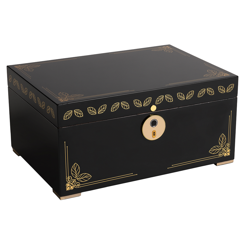 Oro by Humidor Supreme
