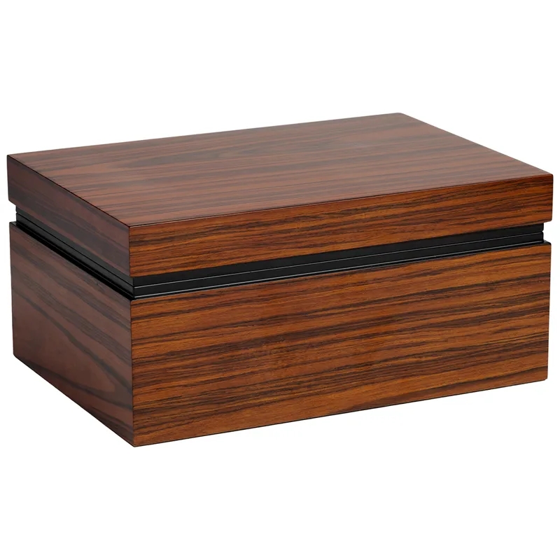 Humidor Supreme Dane