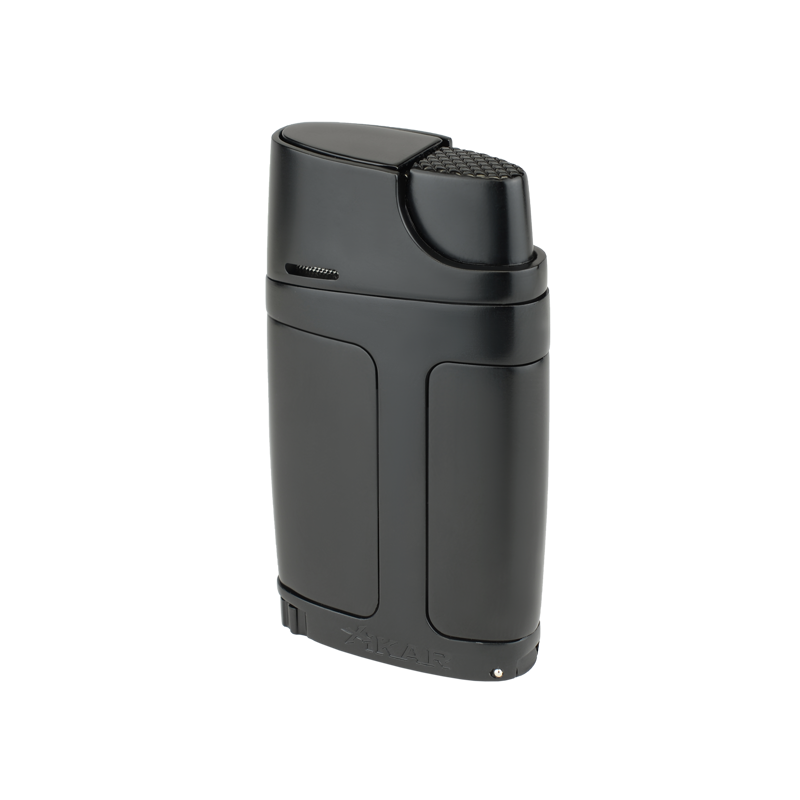 XIKAR ELX Lighter Black
