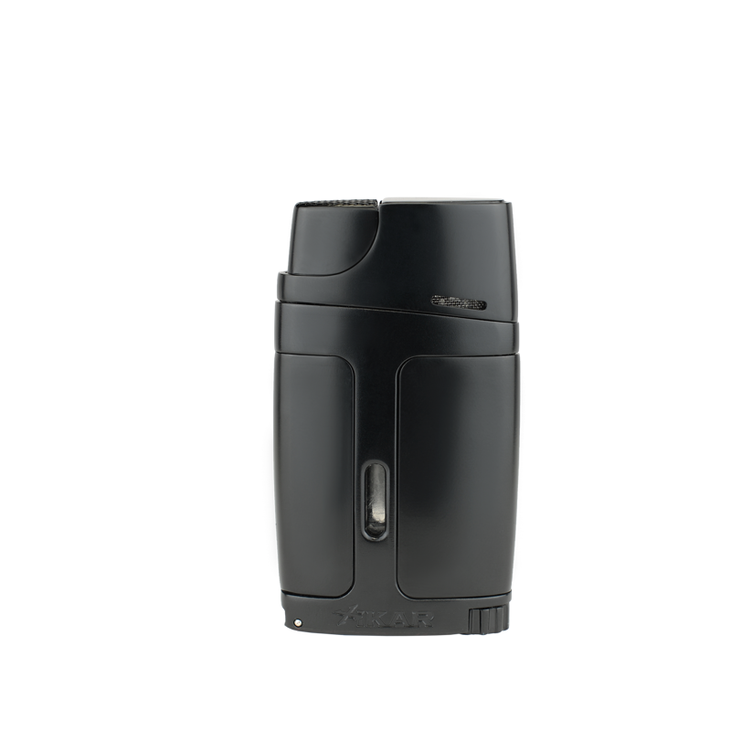 XIKAR ELX Lighter Black