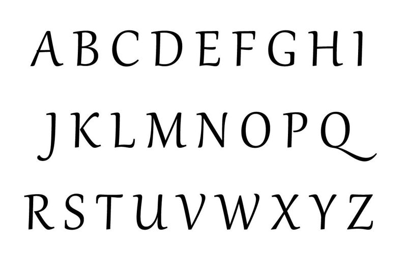 personalized bee stationery, note cards . bee wreath notecards . initial, monogram . folded card . stationary.  teacher . set of 10