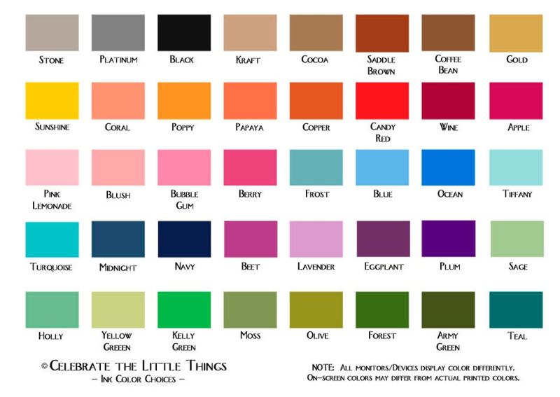 personalized yoga stationery set . yoga meditation notepad + note card set . girls notecard note pad stationary . yoga teacher gift set