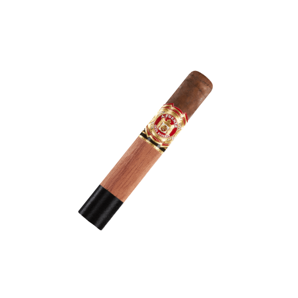 Arturo Fuente Chateau Fuente Series Sun Grown Chateau (pk/5)