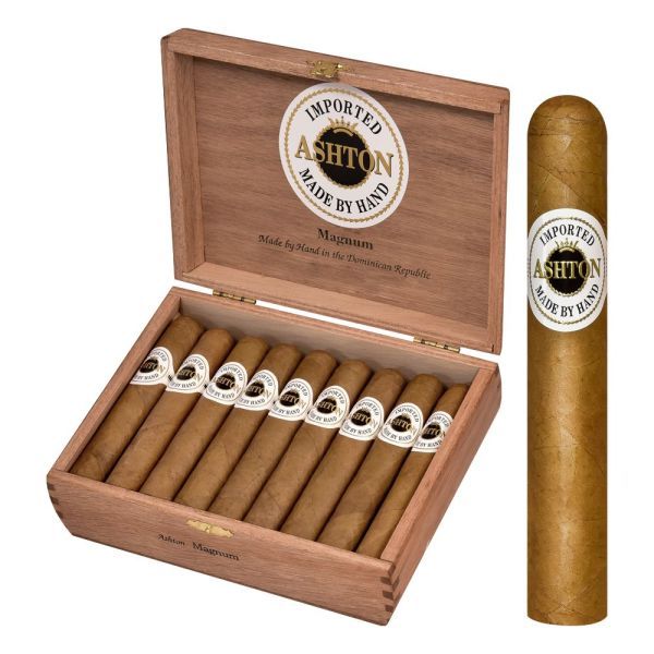 Ashton Panatela (pk/5)
