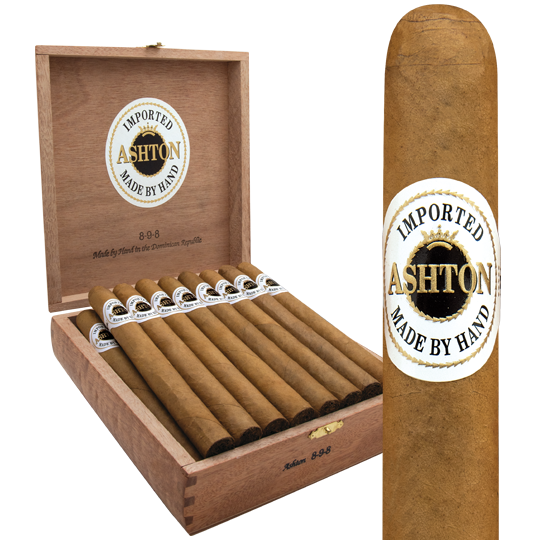 Ashton Panatela (pk/5)