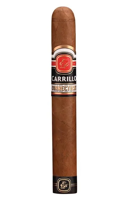 E.P. Carrillo Essence Connecticut Corona (pk/5)
