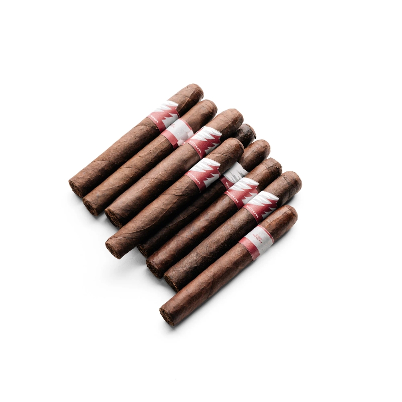 Whitehawk (5 1/2 x 49 - Corona | Single)