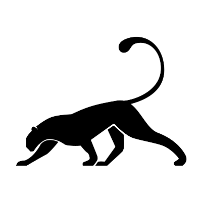 cover-mobile