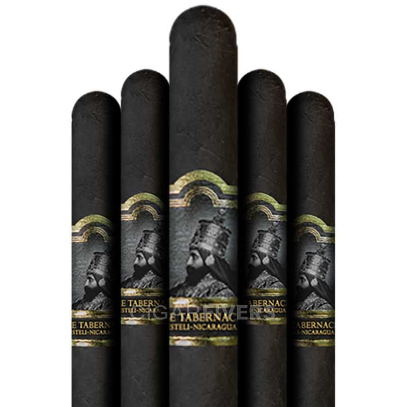 Foundation The Tabernacle Lancero (pk/5)
