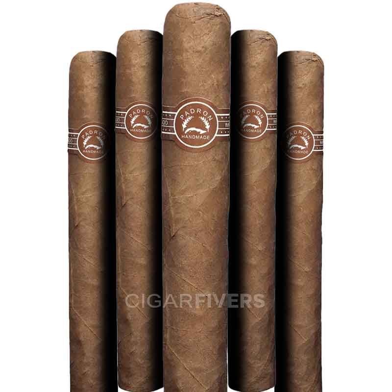 Padron Natural 3000 (pk/5)
