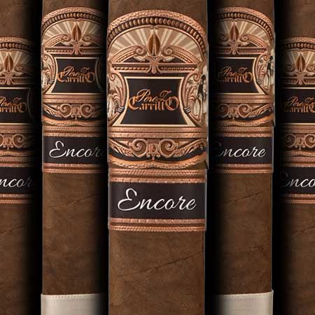 E.P. Carrillo Encore Celestial (bx/20)