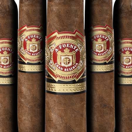 Arturo Fuente Hemingway Classic (bx/25)
