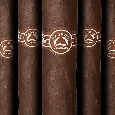 Padron Maduro 4000 (bx/26)