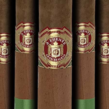 Arturo Fuente Chateau Maduro (bx/20)
