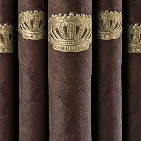 Dunbarton Sobremesa Solita Robusto (bx/13)