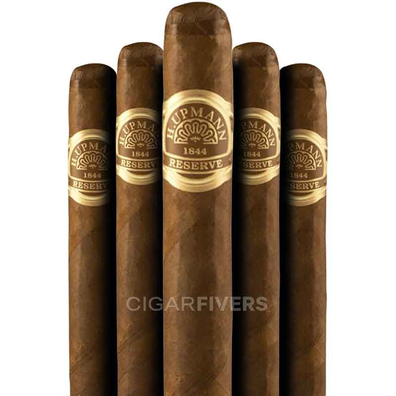 H. Upmann 1844 Reserve Churchill (pk/5)