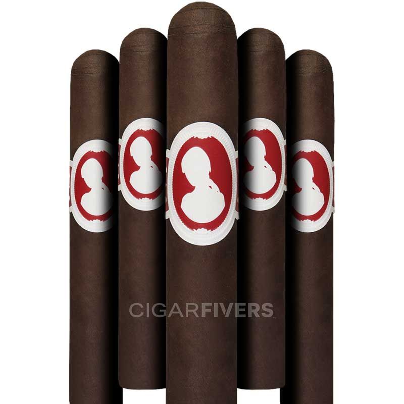 My Father La Dueña No. 11 Petit Robusto (pk/5)