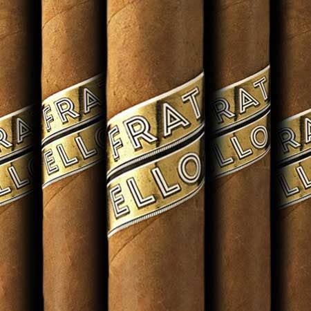 Fratello Oro Toro (pk/5)