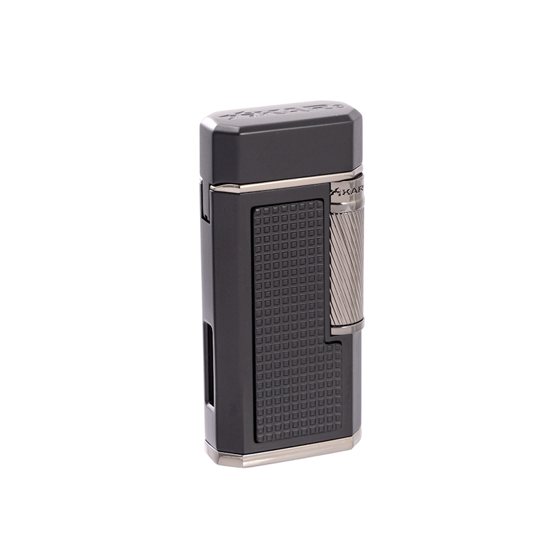 Xikar® Ardore Black