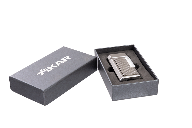 Xikar® Ardore Black
