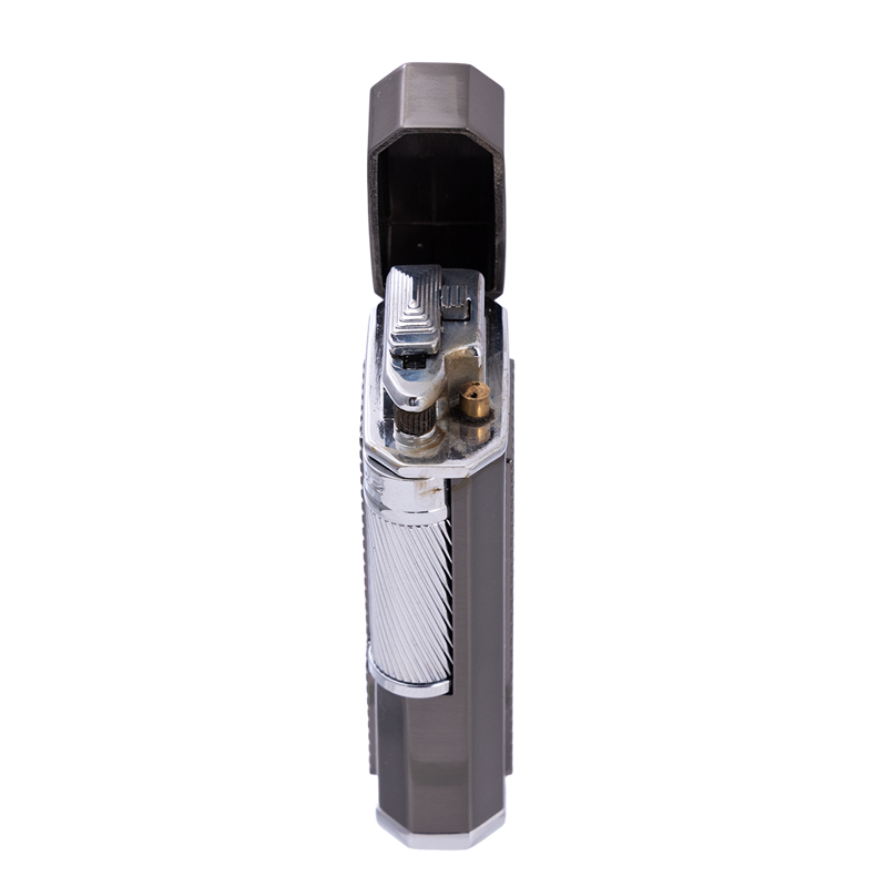 Xikar® Ardore Black